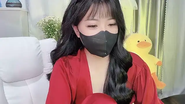 Mya Lee online show from 02-10-25, 07:28