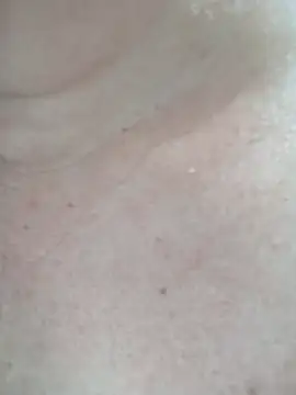 CASADASIGILO2 online show from 01-04-25, 08:39