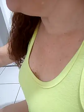 CASADASIGILO2 online show from 01-08-25, 06:09