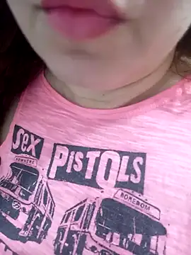 CASADASIGILO2 online show from 01-26-25, 12:05