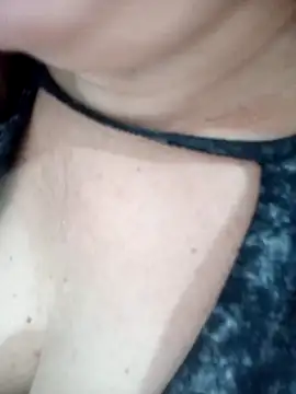 CASADASIGILO2 online show from 02-03-25, 02:14