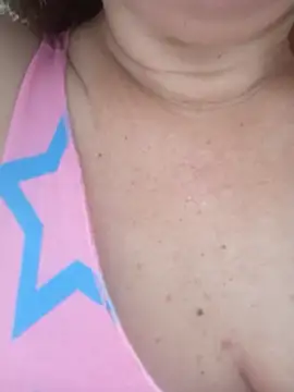 CASADASIGILO2 online show from 02-11-25, 11:43