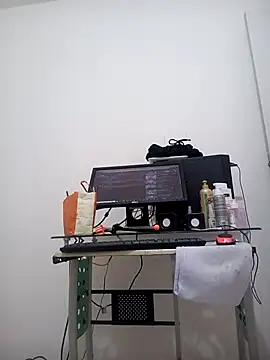 CASADASIGILO2 online show from 09-26-25, 10:52