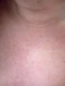 CASADASIGILO2 online show from 11-05-25, 01:05