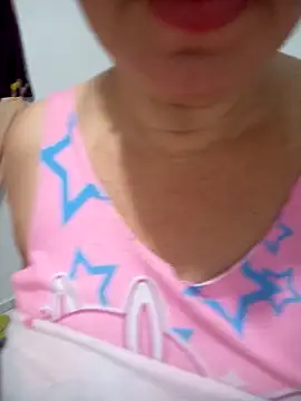 CASADASIGILO2 online show from 11-08-25, 10:41