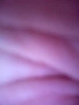 Snapshot of CASADASIGILO2 chatting on 12-19-25, 01:01 CASADASIGILO2 online show from 12-19-25, 01:01