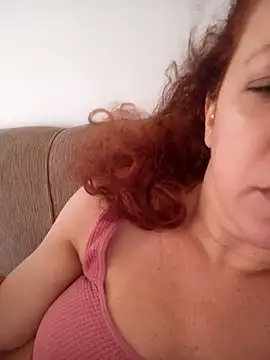 Snapshot of CASADASIGILO2 chatting on 01-11-26, 08:47 CASADASIGILO2 online show from 01-11-26, 08:47