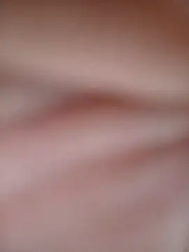 Snapshot of CASADASIGILO2 chatting on 01-12-26, 09:03 CASADASIGILO2 online show from 01-12-26, 09:03