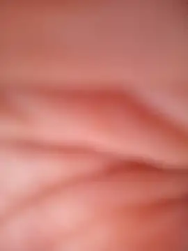 Snapshot of CASADASIGILO2 chatting on 02-03-26, 04:23 CASADASIGILO2 online show from 02-03-26, 04:23