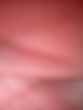 Snapshot of CASADASIGILO2 chatting on 02-09-26, 04:22 CASADASIGILO2 online show from 02-09-26, 04:22