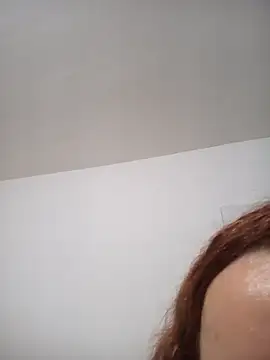 Snapshot of CASADASIGILO2 chatting on 02-11-26, 03:00 CASADASIGILO2 online show from 02-11-26, 03:00