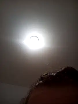 Snapshot of CASADASIGILO2 chatting on 02-16-26, 02:46 CASADASIGILO2 online show from 02-16-26, 02:46