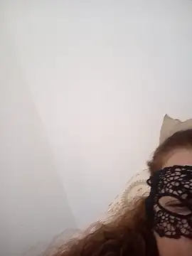 Snapshot of CASADASIGILO2 chatting on 02-17-26, 03:03 CASADASIGILO2 online show from 02-17-26, 03:03