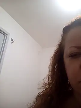 Snapshot of CASADASIGILO2 chatting on 02-21-26, 02:12 CASADASIGILO2 online show from 02-21-26, 02:12