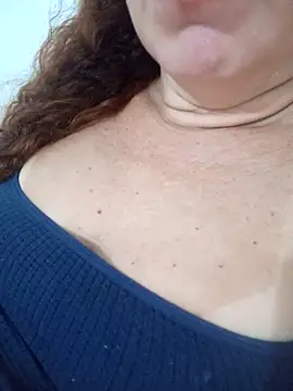 Snapshot of CASADASIGILO2 chatting on 02-25-26, 02:21 CASADASIGILO2 online show from 02-25-26, 02:21