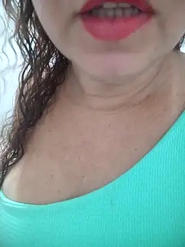 Snapshot of CASADASIGILO2 chatting on 03-02-26, 02:14 CASADASIGILO2 online show from 03-02-26, 02:14