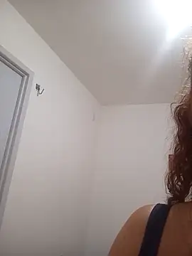 CASADASIGILO2 online show from 03-25-26, 03:07