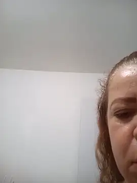 Snapshot of CASADASIGILO2 chatting on 05-07-26, 02:28 CASADASIGILO2 online show from 05-07-26, 02:28