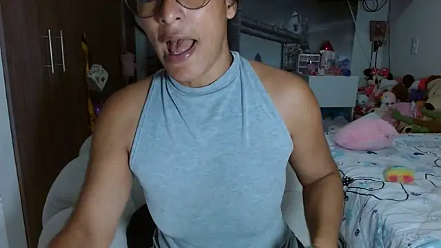 kateleyagrey online show from 12-22-24, 11:00