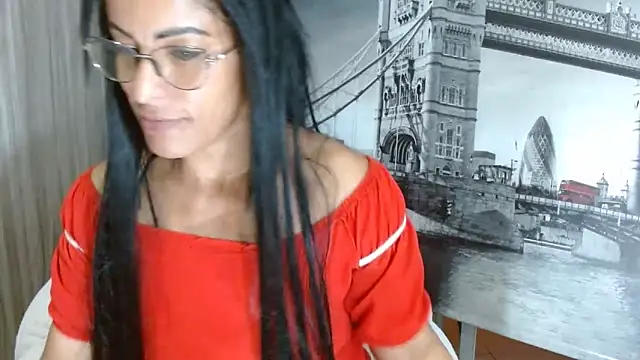 kateleyagrey online show from 12-28-24, 03:26