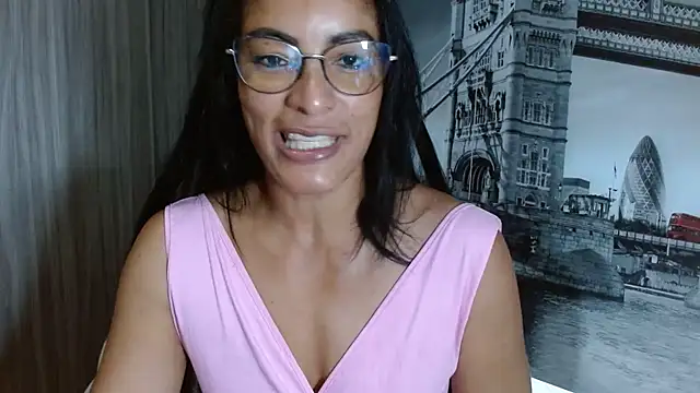 kateleyagrey online show from 12-29-24, 11:40