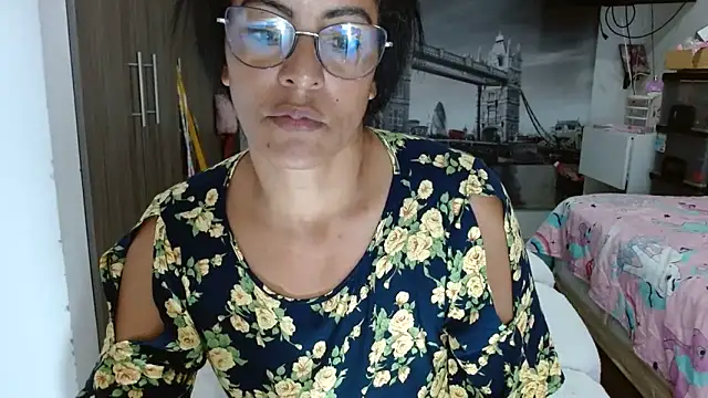 kateleyagrey online show from 01-11-25, 01:06