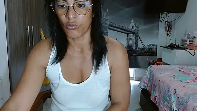 kateleyagrey online show from 01-19-25, 11:45