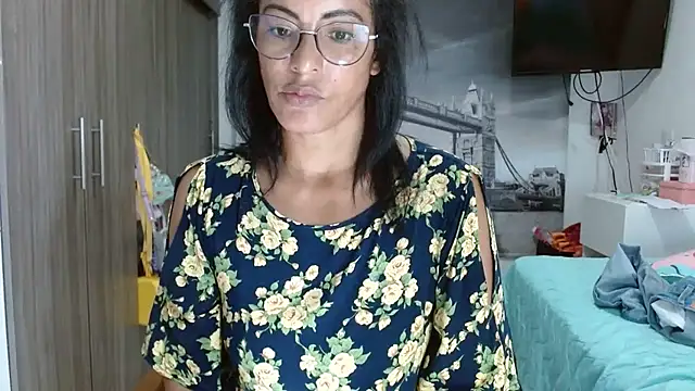 kateleyagrey online show from 01-22-25, 12:48