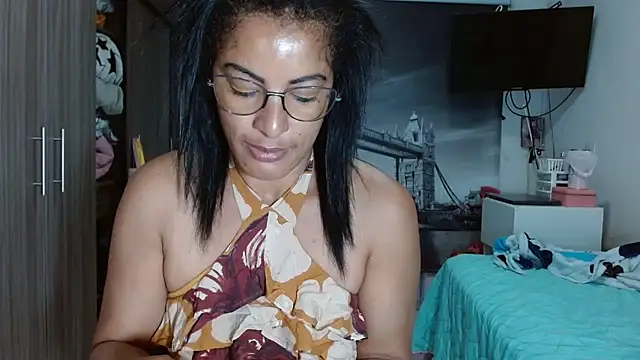 kateleyagrey online show from 01-26-25, 11:17