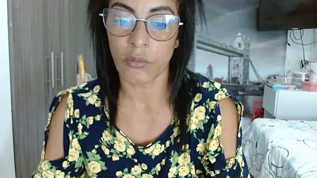 kateleyagrey online show from 02-08-25, 11:02