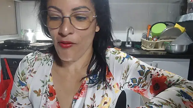 kateleyagrey online show from 09-12-25, 08:09