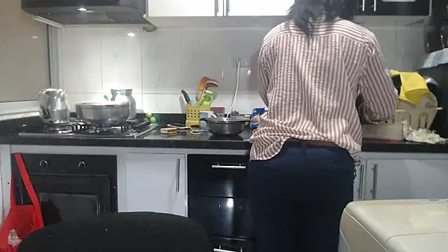 kateleyagrey online show from 09-13-25, 06:29