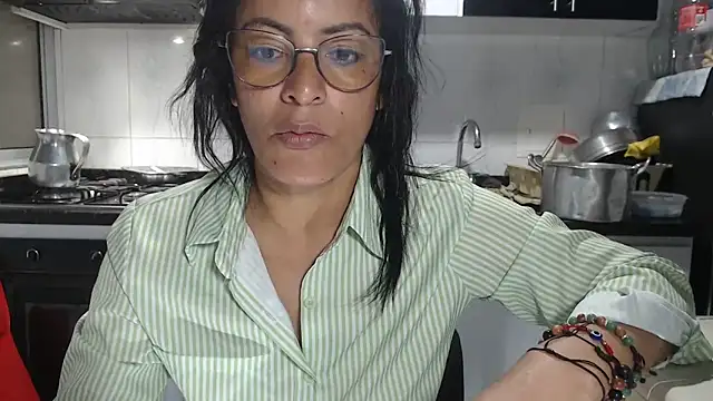 kateleyagrey online show from 09-22-25, 11:12