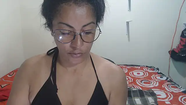 kateleyagrey online show from 11-04-25, 06:29