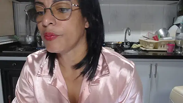 kateleyagrey online show from 11-30-25, 12:20