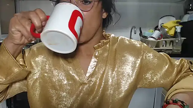 kateleyagrey online show from 01-14-26, 08:03