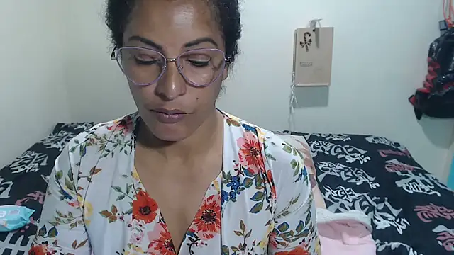 kateleyagrey online show from 02-20-26, 07:03