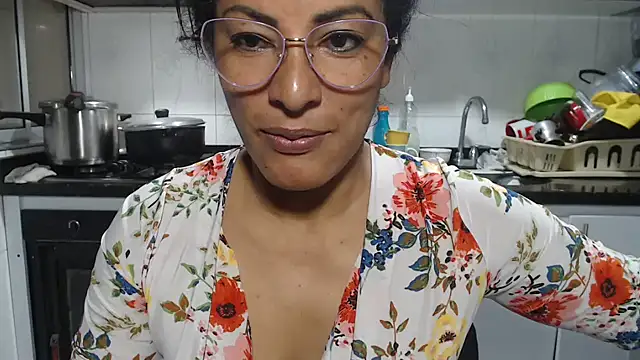 kateleyagrey online show from 02-28-26, 07:26