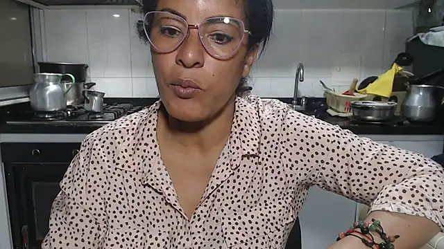 kateleyagrey online show from 03-07-26, 12:18