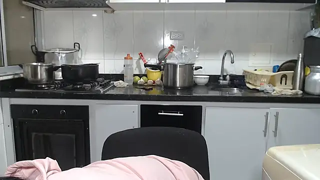 kateleyagrey online show from 03-07-26, 09:12