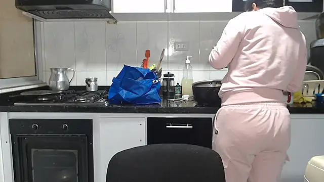 kateleyagrey online show from 03-30-26, 06:20