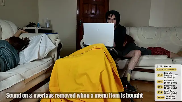 f4p top online show from 10-07-25, 08:50