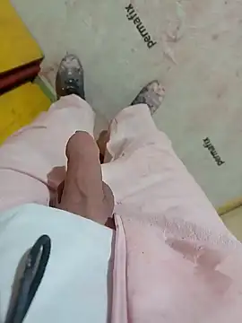 GeilerSchweizer online show from 01-24-25, 04:06