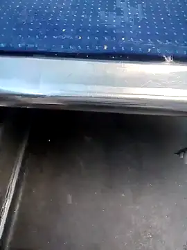 Snapshot of GeilerSchweizer chatting on 11-03-25, 03:57 GeilerSchweizer online show from 11-03-25, 03:57