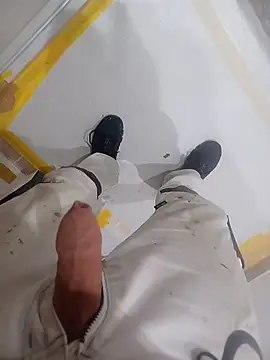 Snapshot of GeilerSchweizer chatting on 11-06-25, 03:13 GeilerSchweizer online show from 11-06-25, 03:13