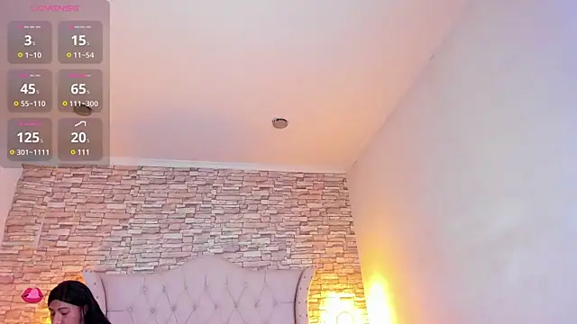 Lucia-sex online show from 12-18-24, 08:14