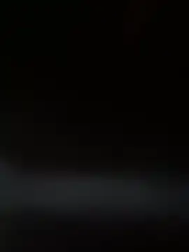 londonfuckwhore1 online show from 03-02-26, 05:08