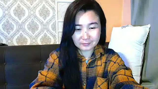 Bet Lu online show from 12-22-24, 04:27