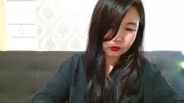 Bet Lu online show from 01-01-25, 10:11