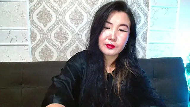 Bet Lu online show from 01-10-25, 05:24